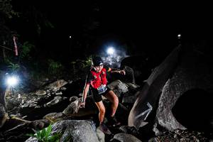 BIB: 
                            <button type="button" onclick="openModal(18615690)" class="btn btn-primary btn-sm float-right btn-popup" data-toggle="modal" data-target=".modal-high-quality">
                        <i class="fas fa-shopping-cart"></i> Add to Cart
                    </button>
                                            <button type="button" onclick="isThisMe(18615690, true)" class="btn btn-success btn-sm float-right btn-popup btn-isme hidden" data-toggle="tooltip" data-placement="bottom" title="นี่คือรูปของคุณใช่ไหม คลิกที่นี่เพื่อเอาเข้าอัลบั้ม">
                        <i class="fas fa-plus"></i> Add to album
                    </button>
                    <button type="button" onclick="isThisMe(18615690, false)" class="btn btn-warning btn-sm float-right btn-popup btn-isnotme hidden">
                        <i class="fas fa-ban"></i> Remove from album
                    </button>